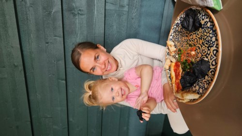 Profilbillede for: bruger