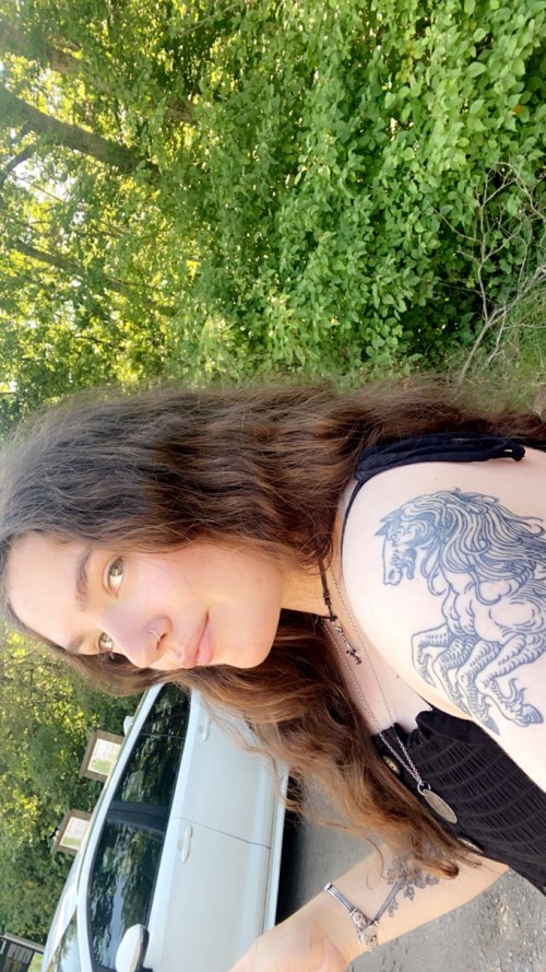 Profilbild för: användare