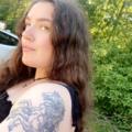 Profilbild för: användare