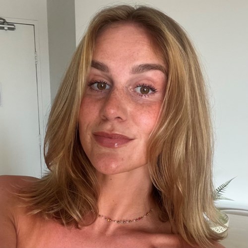 Profilbild för: användare
