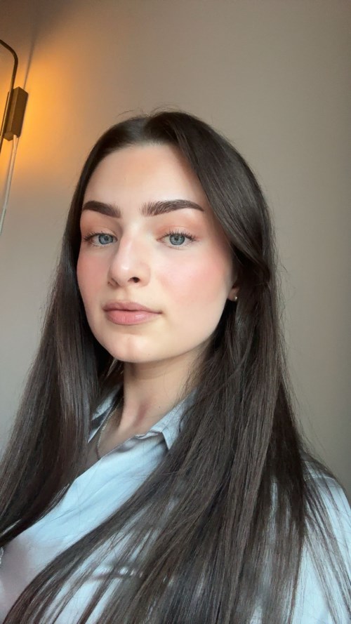 Profilbillede for: bruger