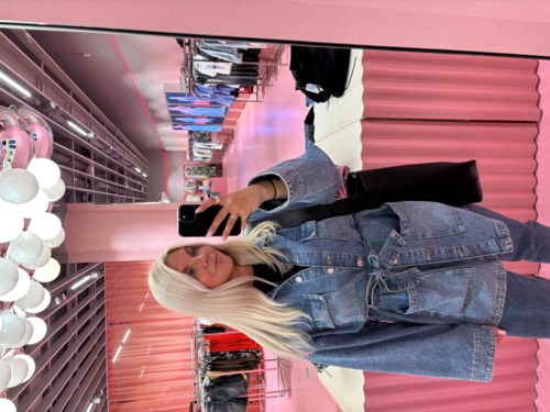 Profilbild för: användare