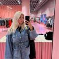 Profilbild för: användare