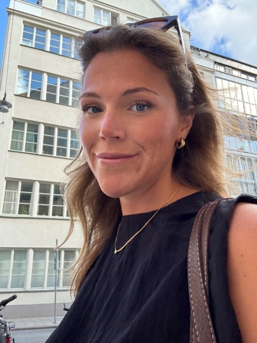 Profilbild för: användare