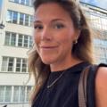 Profilbild för: användare