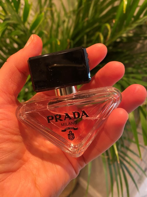 Prada Paradoxe Paradoxe Eau De Parfum 30 ml | lyko.com