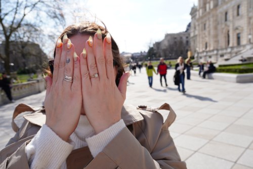 Profilbild för: användare