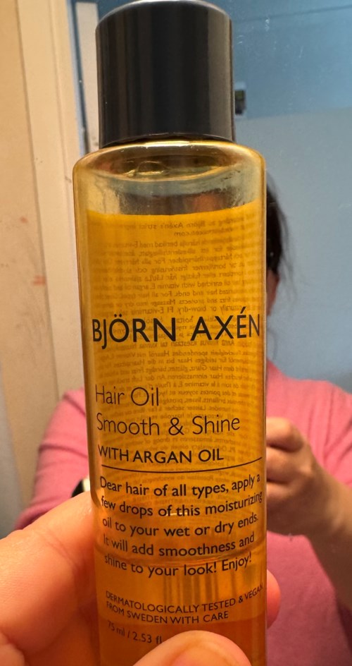 17a921a3-9de7-43c7-a818-