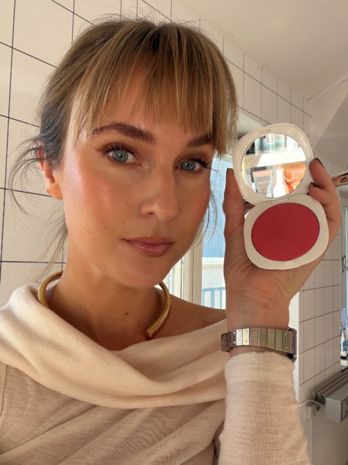 Profiilikuva käyttäjälle: käyttäjä