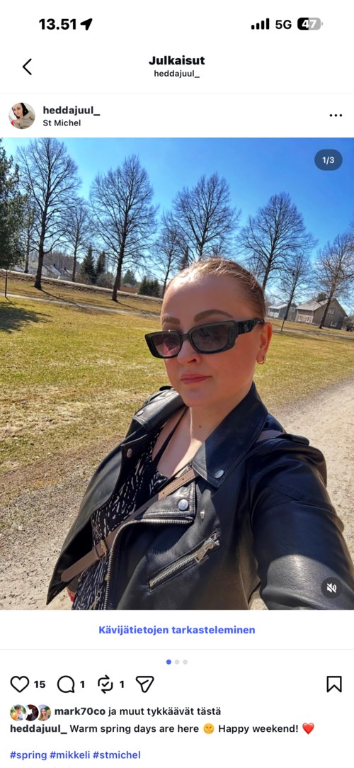 Profilbilde for: bruker