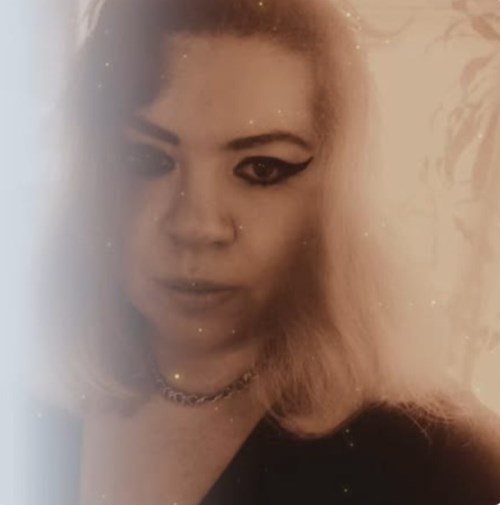 Profilbild för: användare