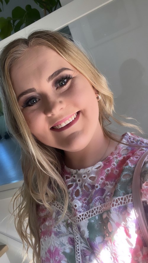 Profielfoto voor: gebruiker