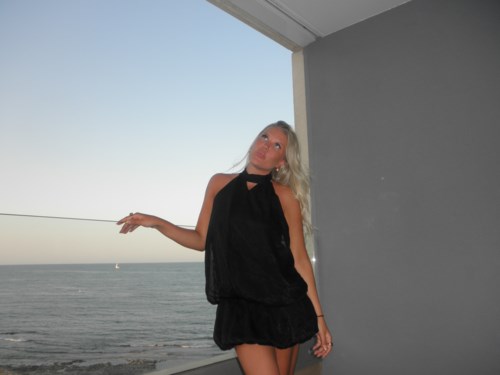 Profilbild för: användare