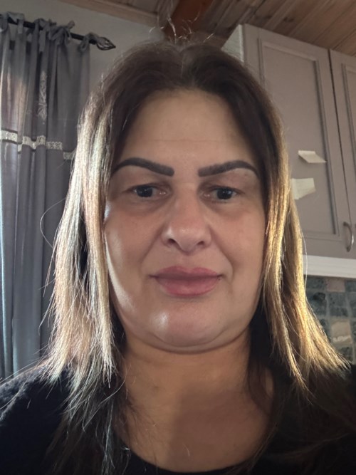 Profilbild för: användare