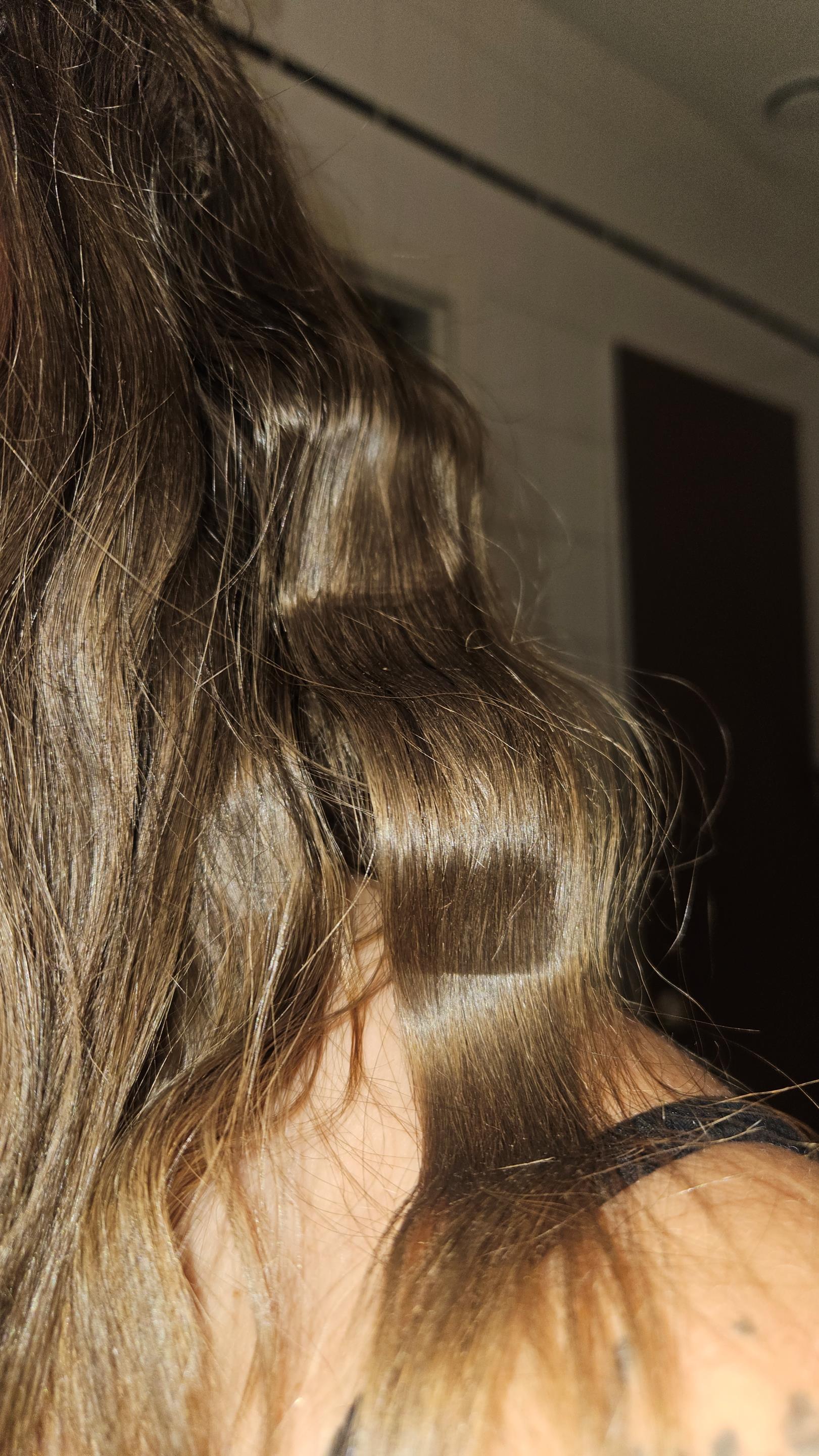 Camilla Pihl Cosmetics That Beachy Wave Lyko Camilla Pihl Cosmetics That Beachy Wave Lyko
