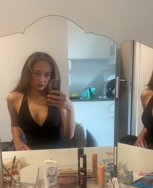 Profilbild för: användare