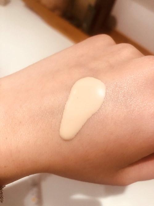 HELIOCARE 360º Pigment Solution Fluid SPF 50 50 ml | lyko.com