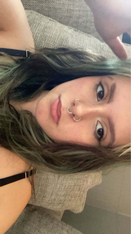 Profile image for: user