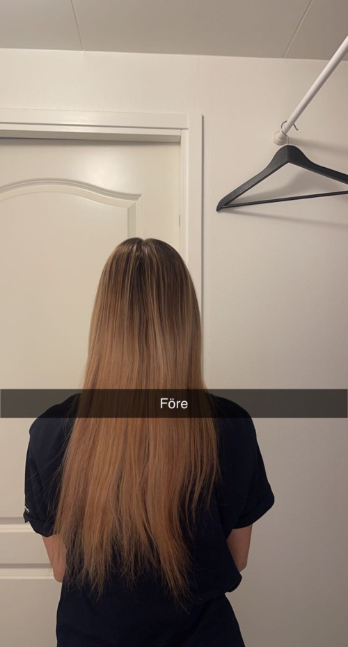 Kristin Ess Cleanse & Condition Hair The One Signature Conditioner 296