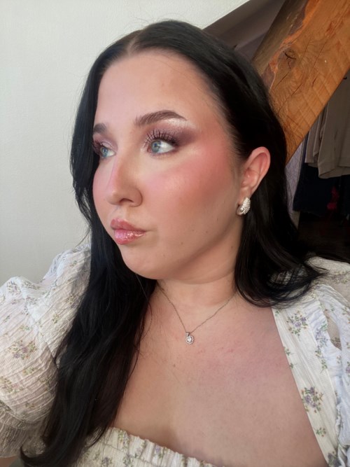 Profiilikuva käyttäjälle: käyttäjä