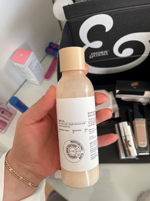 some by mi galactomyces glutathione glow milky toner 200ml Amazon.com: FullWell Fertility Booster - Conception Support for Men & Women  - Supports Egg & Sperm Quality - Reproductive Health - CoQ10, Ashwagandha,  NAC & ALA main image 0