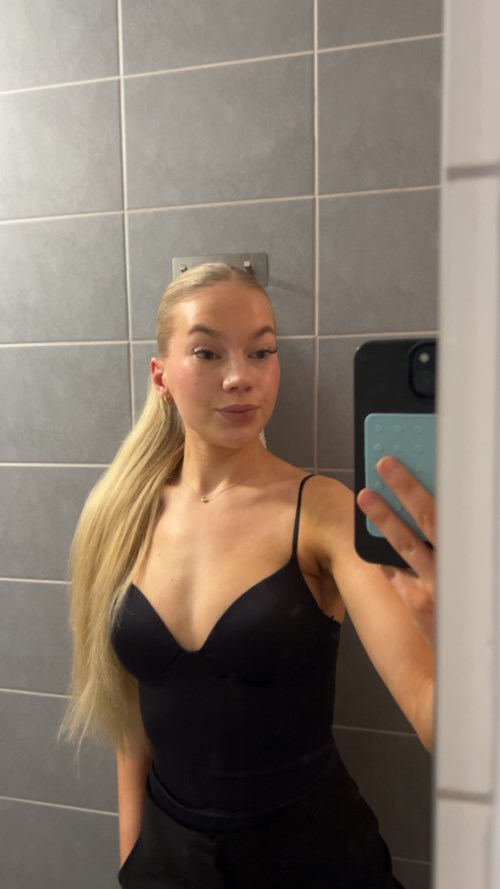 Profilbild för: användare
