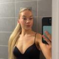 Profilbild för: användare