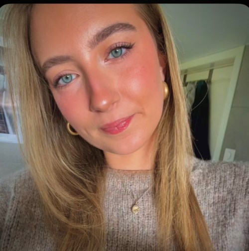 Profilbild för: användare