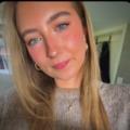 Profilbild för: användare