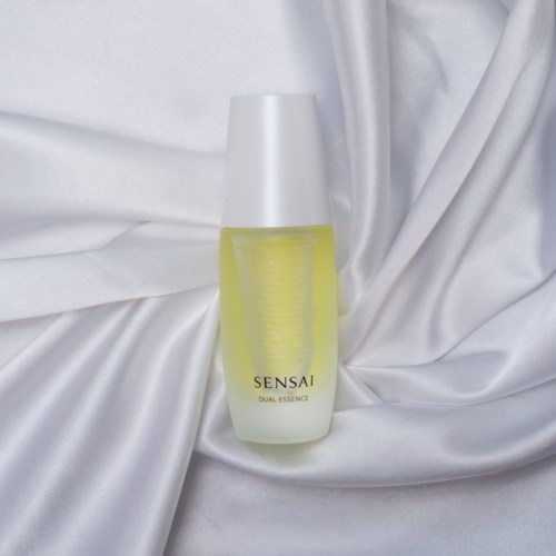 Sensai | lyko.com