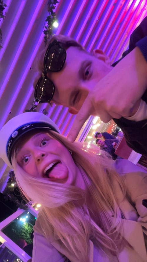 Profilbild für: Benutzer