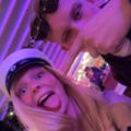 Profilbild für: Benutzer