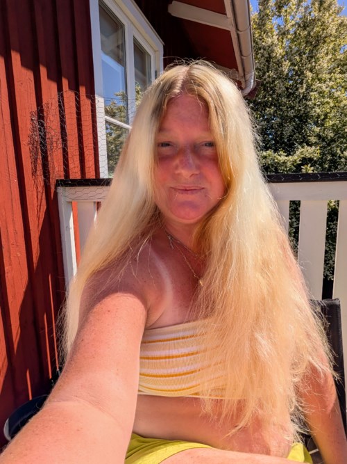 Profilbild för: användare
