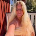 Profilbild för: användare