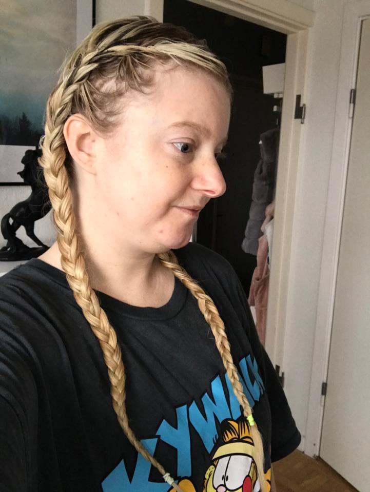 Björk FORMA TEXTUR Texture Spray 200 ml | lyko.com