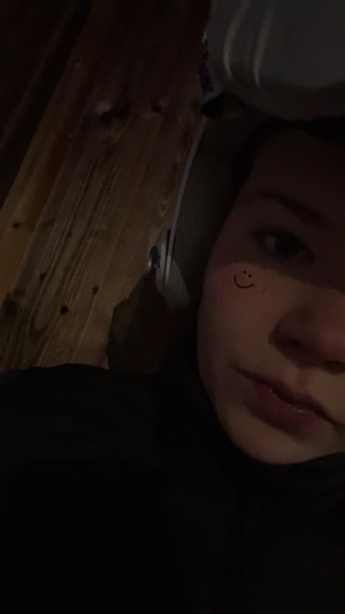 Zdjęcie profilowe dla: użytkownik