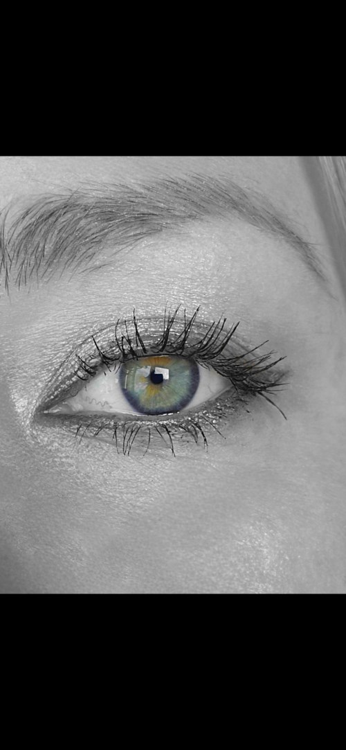 Profielfoto voor: gebruiker