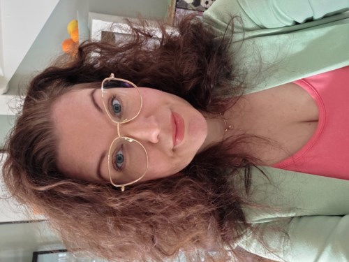 Profiilikuva käyttäjälle: käyttäjä