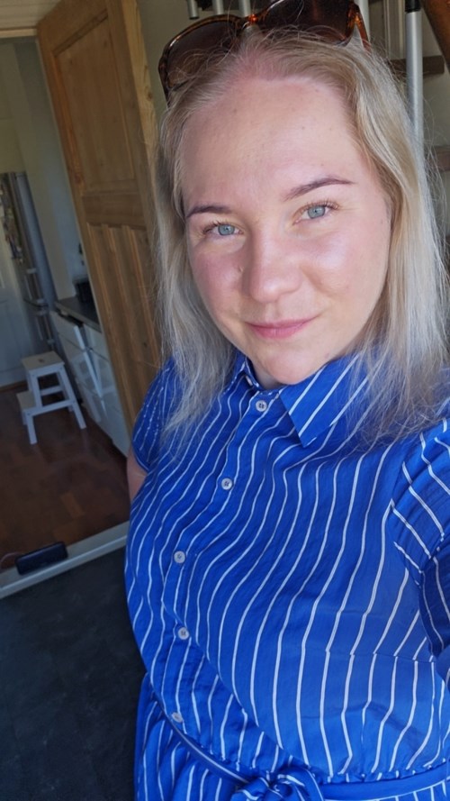 Zdjęcie profilowe dla: użytkownik