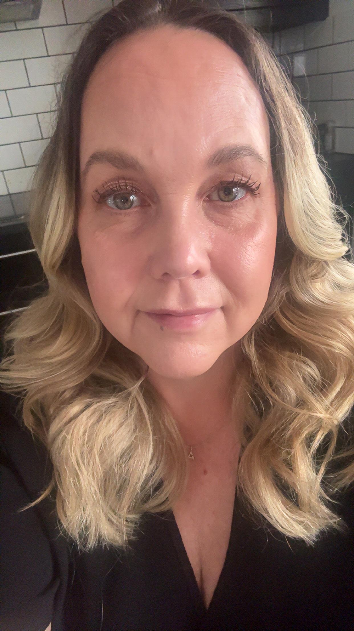 N beru Stockholm Lyko N beru Stockholm Lyko