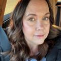 Profilbild för: användare