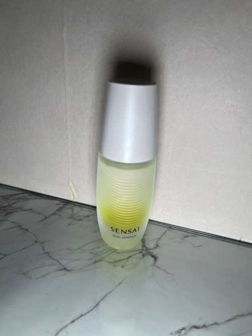 新品　SENSAI DUAL ESSENCE 30mL Dual Essence, 30 ml från Sensai | Åhléns