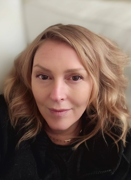 Profielfoto voor: gebruiker