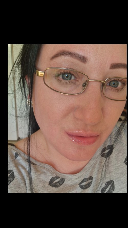 Profilbild för: användare
