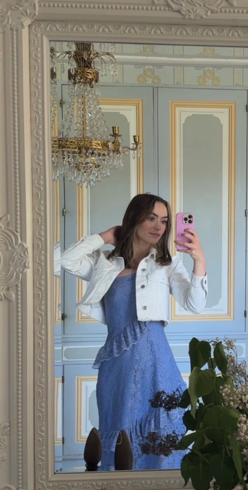 Profile image for: user