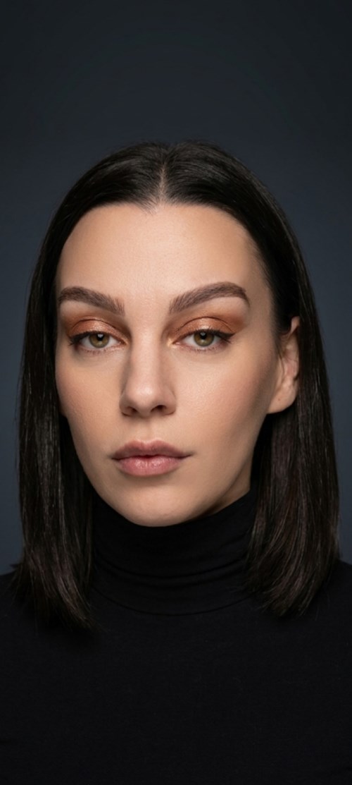 Profilbillede for: bruger