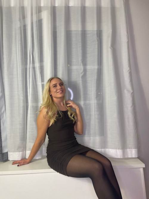 Profilbillede for: bruger