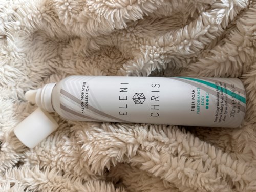 eleni-chris-fiber-foam-300-ml-lyko