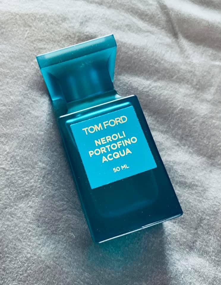 neroli portofino preço