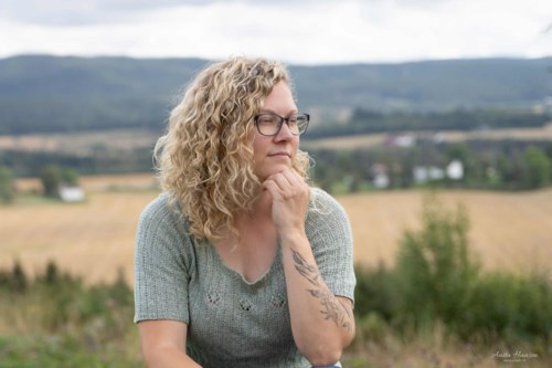 Profielfoto voor: gebruiker